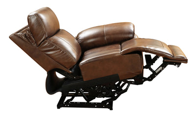 Trambley Livingroom - Dream Furniture Outlet