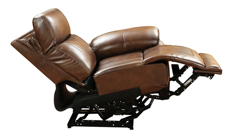 Trambley Livingroom - Dream Furniture Outlet