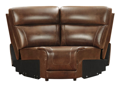 Trambley Livingroom - Dream Furniture Outlet