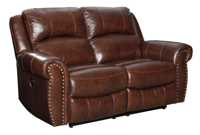 Bingen - Harness - Dream Furniture Outlet