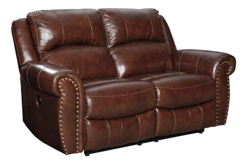 Bingen - Harness - Dream Furniture Outlet