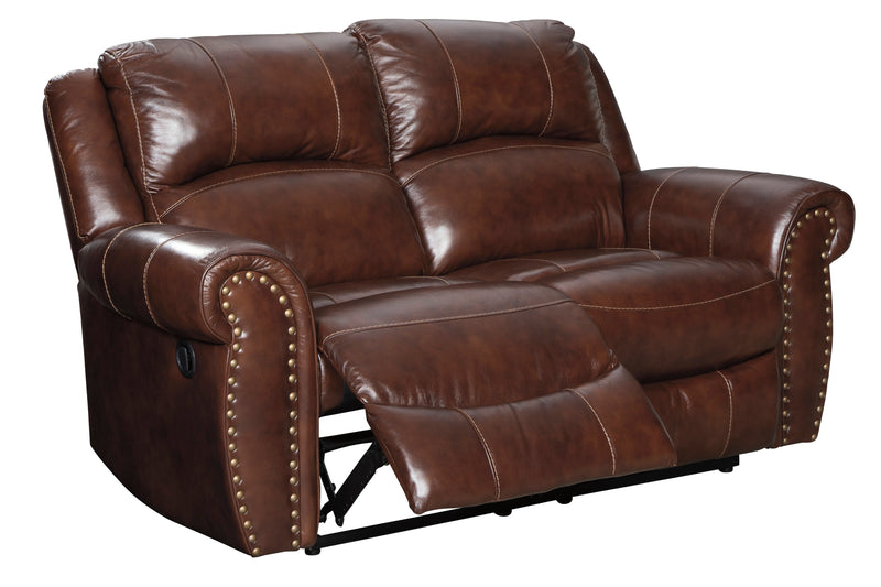 Bingen - Harness - Dream Furniture Outlet