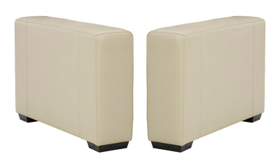 Texline - Sand - Dream Furniture Outlet
