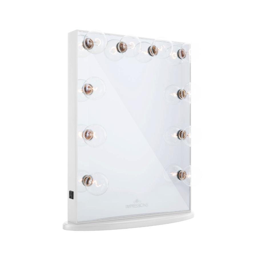 Hollywood glow xl vanity mirror sale