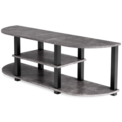 Jastyne - Dream Furniture Outlet