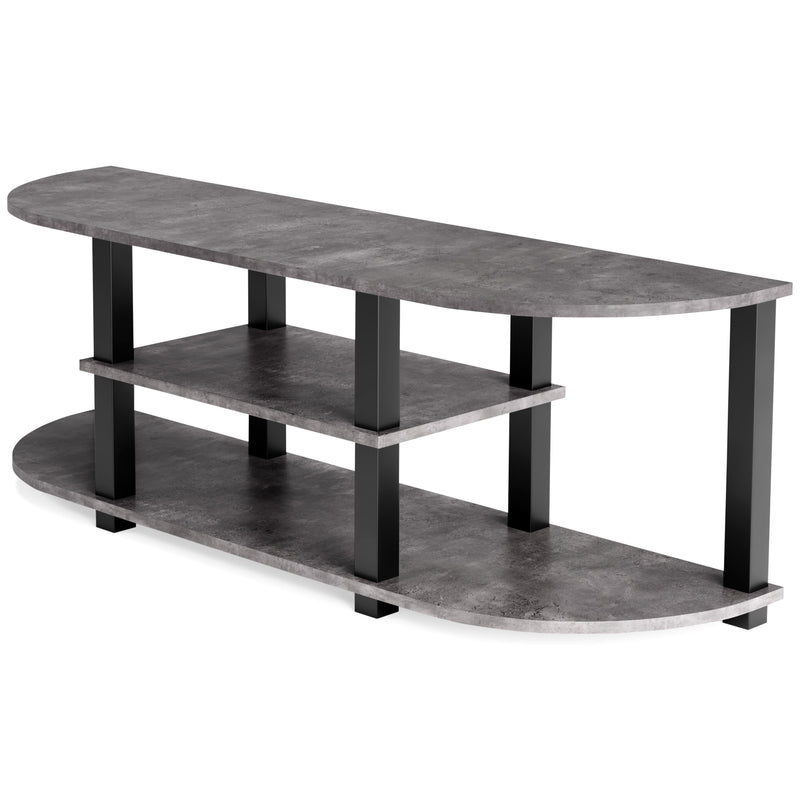 Jastyne - Dream Furniture Outlet