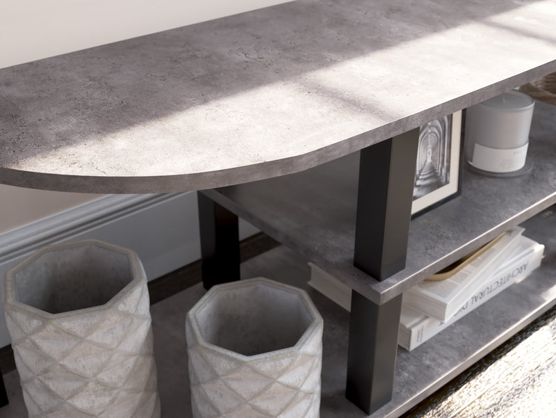 Jastyne - Dream Furniture Outlet