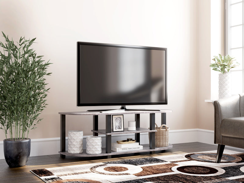 Jastyne - Dream Furniture Outlet
