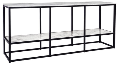 Donnesta - Dream Furniture Outlet