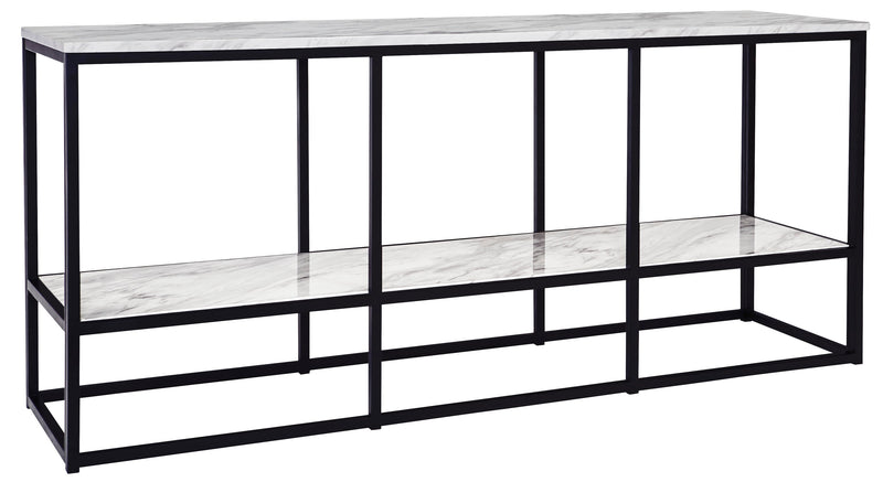 Donnesta - Dream Furniture Outlet