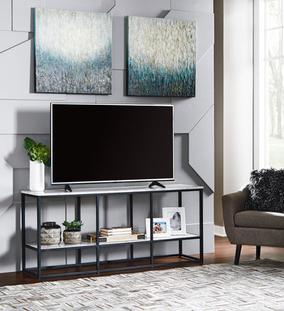 Donnesta - Dream Furniture Outlet