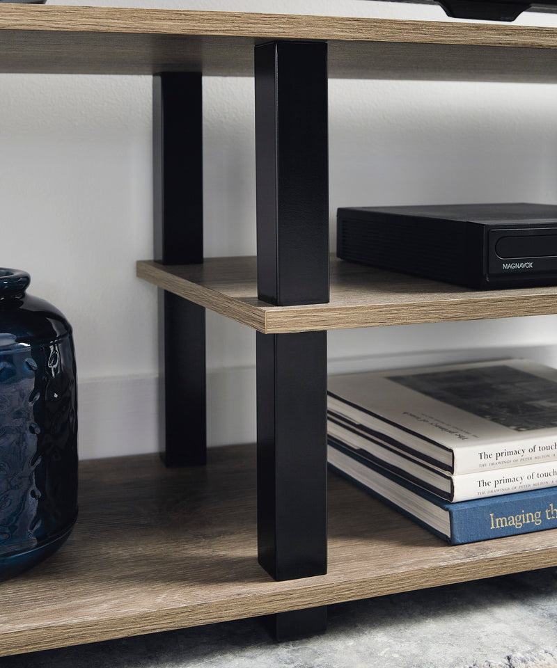 Waylowe - Dream Furniture Outlet