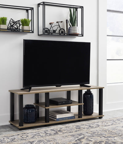 Waylowe - Dream Furniture Outlet
