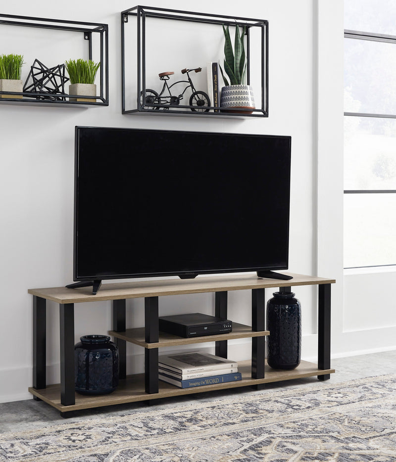 Waylowe - Dream Furniture Outlet