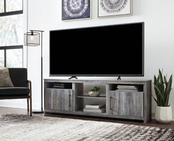 Baystrom - Dream Furniture Outlet