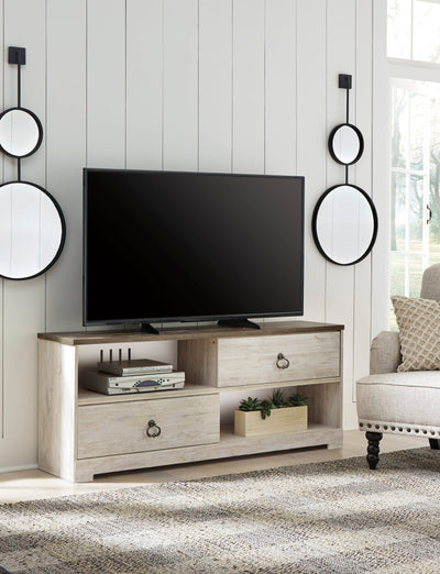 Willowton - Dream Furniture Outlet