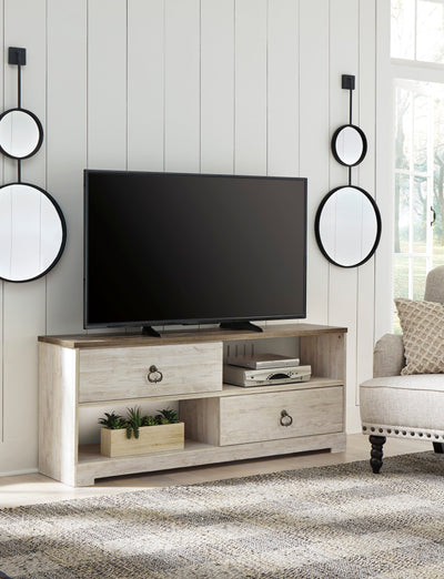 Willowton - Dream Furniture Outlet