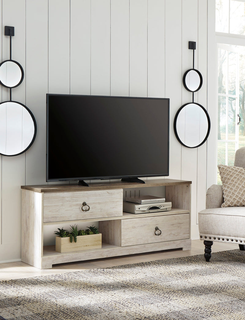 Willowton - Dream Furniture Outlet