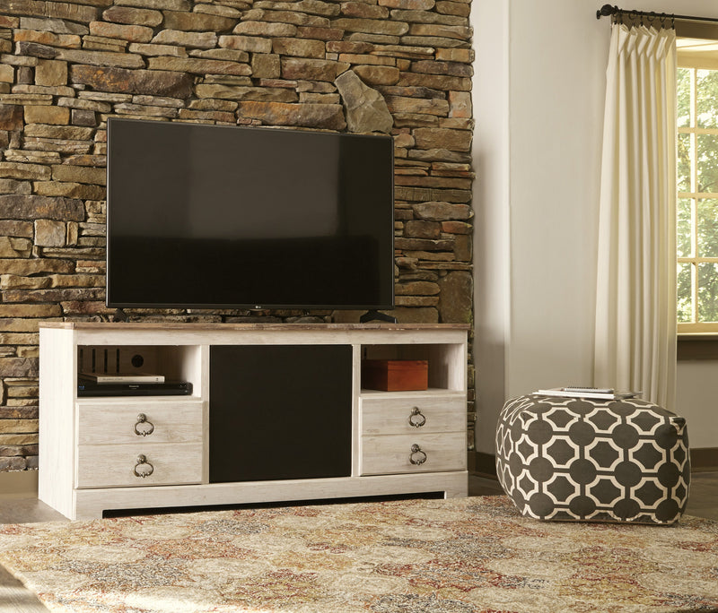 Willowton - Dream Furniture Outlet