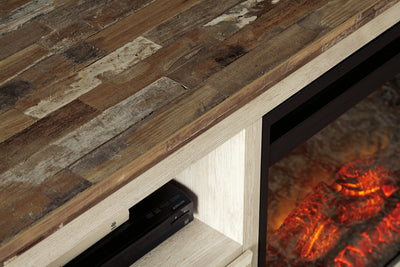 Willowton - Dream Furniture Outlet