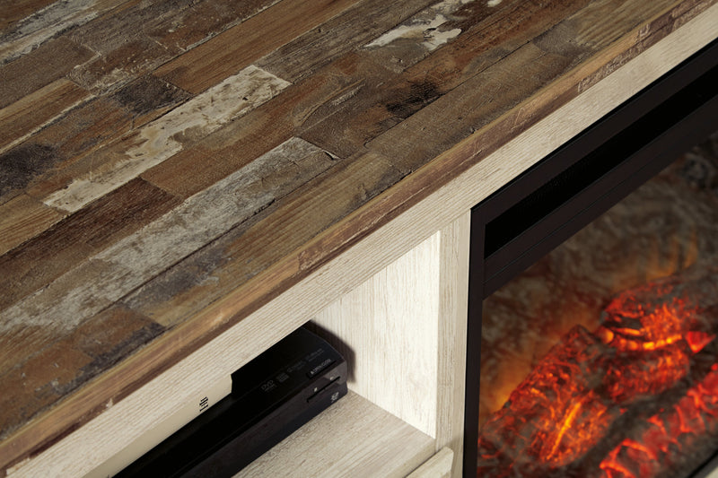 Willowton - Dream Furniture Outlet