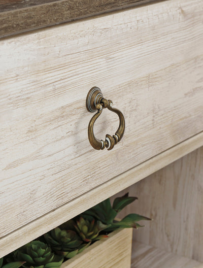 Willowton - Dream Furniture Outlet