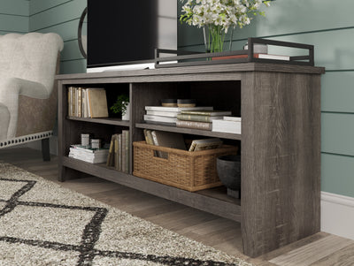Arlenbry - Dream Furniture Outlet
