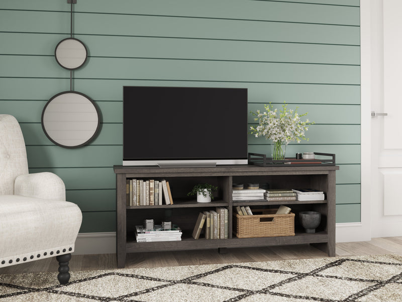 Arlenbry - Dream Furniture Outlet