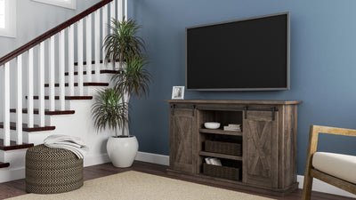 Arlenbry - Dream Furniture Outlet