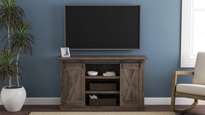 Arlenbry - Dream Furniture Outlet