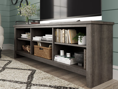 Arlenbry - Dream Furniture Outlet
