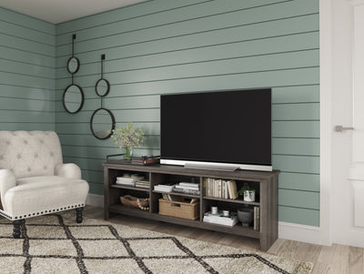 Arlenbry - Dream Furniture Outlet