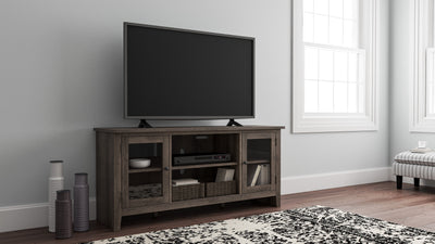 Arlenbry - Dream Furniture Outlet