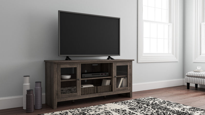 Arlenbry - Dream Furniture Outlet