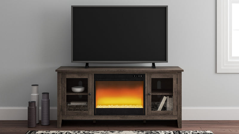 Arlenbry - Dream Furniture Outlet