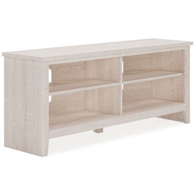 Dorrinson - Dream Furniture Outlet