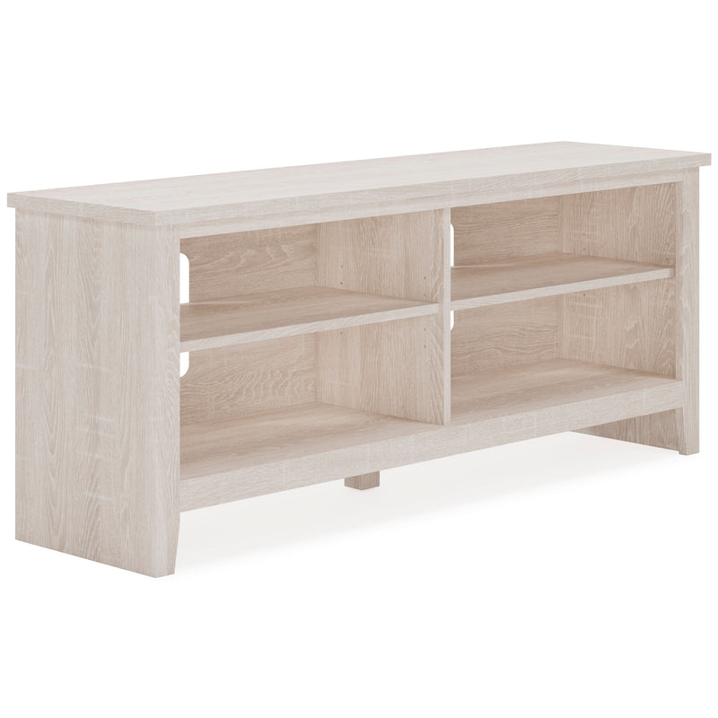 Dorrinson - Dream Furniture Outlet