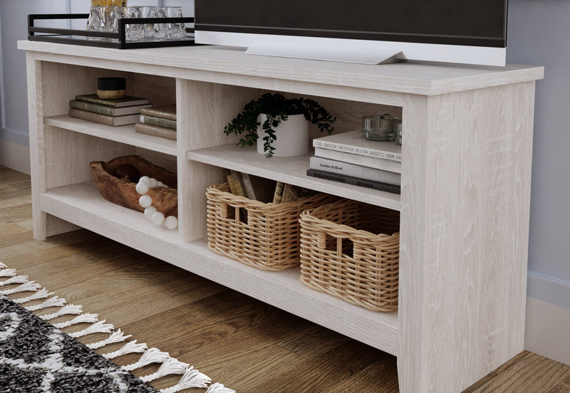 Dorrinson - Dream Furniture Outlet