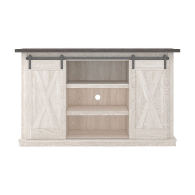 Dorrinson - Dream Furniture Outlet