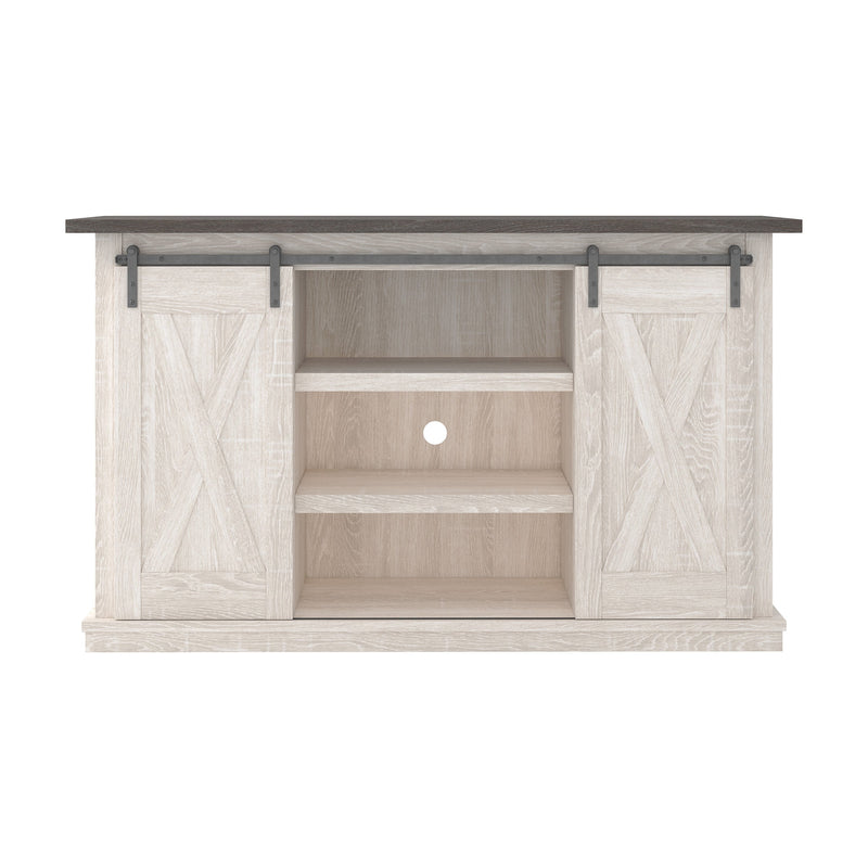 Dorrinson - Dream Furniture Outlet