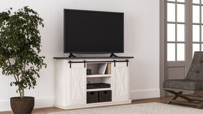 Dorrinson - Dream Furniture Outlet