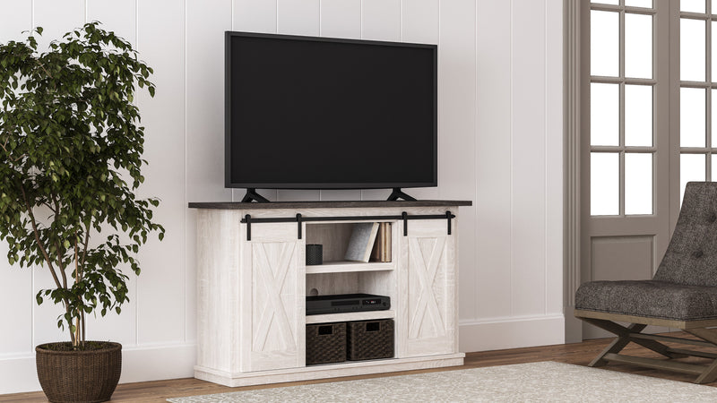 Dorrinson - Dream Furniture Outlet