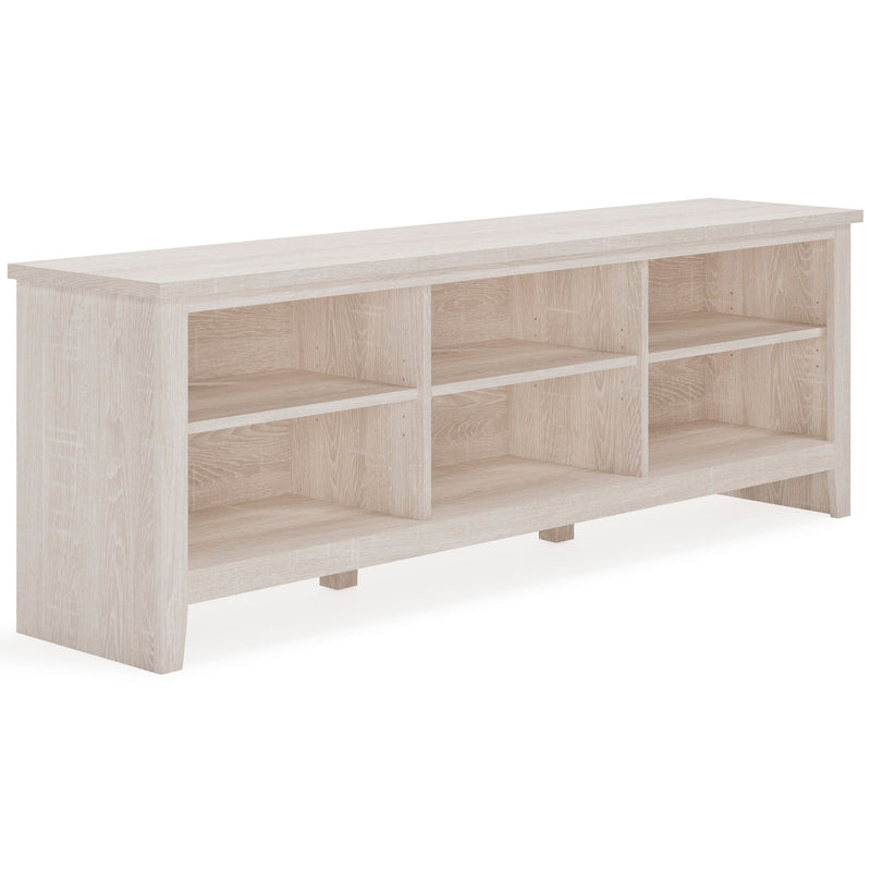 Dorrinson - Dream Furniture Outlet