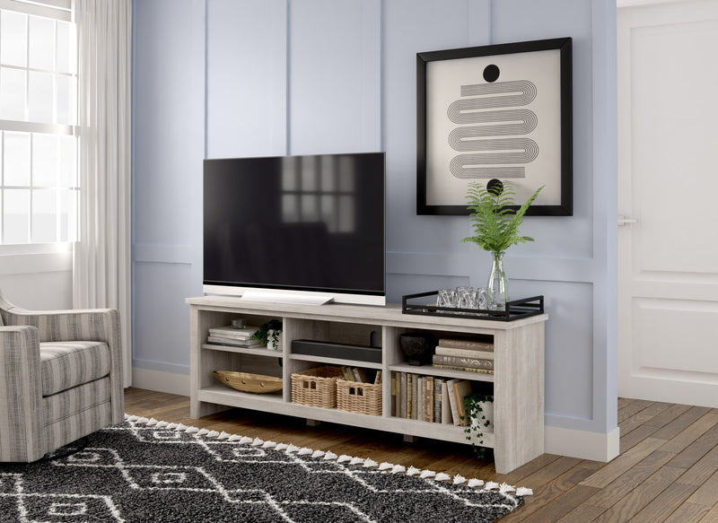 Dorrinson - Dream Furniture Outlet