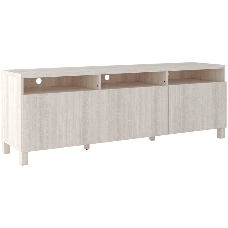 Dorrinson - Dream Furniture Outlet