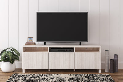 Dorrinson - Dream Furniture Outlet