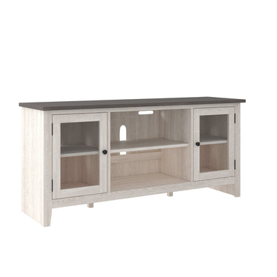 Dorrinson - Dream Furniture Outlet