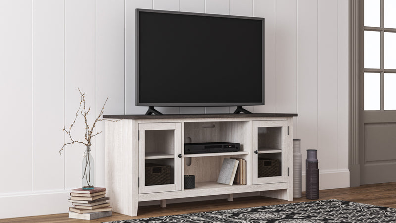 Dorrinson - Dream Furniture Outlet