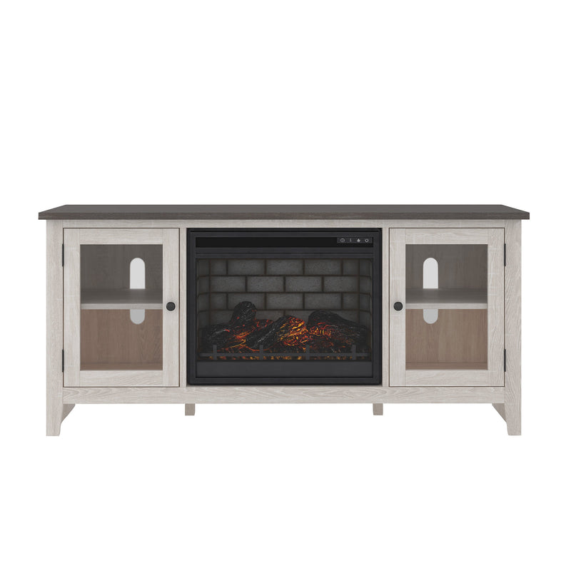 Dorrinson - Dream Furniture Outlet
