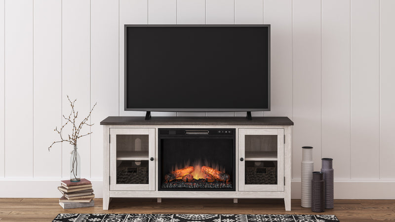 Dorrinson - Dream Furniture Outlet
